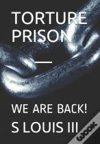 Torture Prison