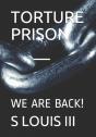 Torture Prison - Preview
