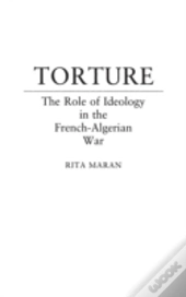 Torture