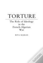 Torture