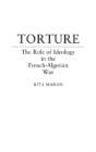 Torture - Preview
