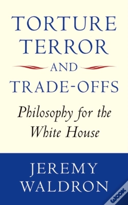 Capa do artigo Torture, Terror, And Trade-Offs