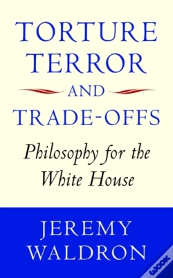 Capa do artigo Torture, Terror, And Trade-Offs