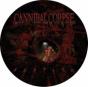 Torture - Vinil - Preview