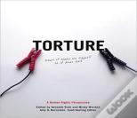 Torture