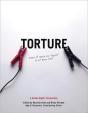 Torture - Preview