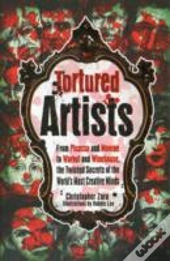Tortured Artists