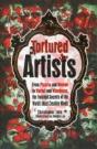 Tortured Artists - Preview