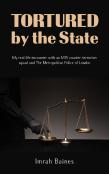 Tortured By The State