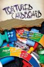 Tortured Cardboard - Preview