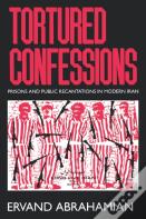 Tortured Confessions