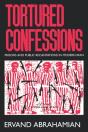 Tortured Confessions - Preview