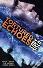 Capa do artigo Tortured Echoes