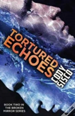 Capa do artigo Tortured Echoes