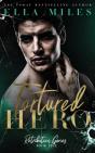 Tortured Hero - Preview