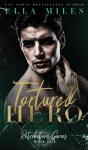 Tortured Hero - Preview
