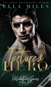 Tortured Hero