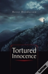 Tortured Innocence