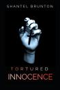 Tortured Innocence - Preview