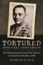 Tortured Into Fake Confession - Preview