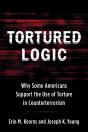 Tortured Logic - Preview