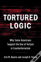 Tortured Logic