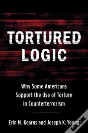 Capa do artigo Tortured Logic