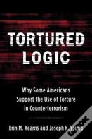 Tortured Logic