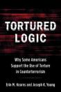 Tortured Logic - Preview