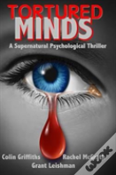 Tortured Minds