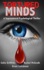 Tortured Minds - Preview