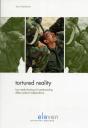 Tortured Reality - Preview