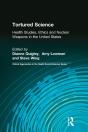 Tortured Science - Preview