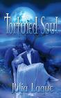 Tortured Soul - Preview