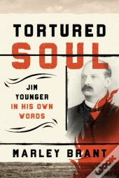 Tortured Soul