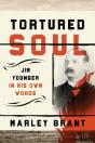 Tortured Soul - Preview