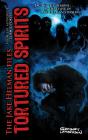 Tortured Spirits - Preview