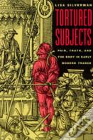 Tortured Subjects