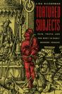 Tortured Subjects - Preview