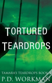 Capa do artigo Tortured Teardrops