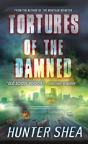 Tortures Of The Damned - Preview