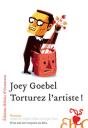 Torturez L'Artiste ! - Preview