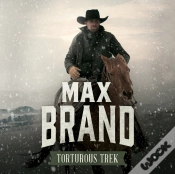 Capa do artigo Torturous Trek