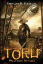 Toru - Preview