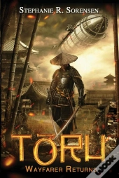 Toru