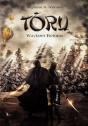Toru - Preview
