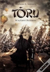 Toru