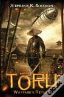 Toru