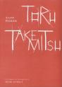 Toru Takenmitsu - Preview