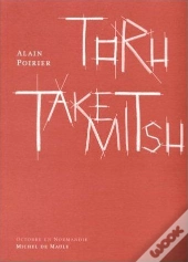 Toru Takenmitsu